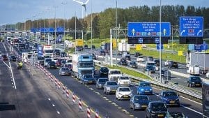 Rekeningrijden, vanaf 2030 (plan afgeschaft)