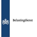 Vragen over vrijstelling van de wegenbelasting bij De Belastingdienst